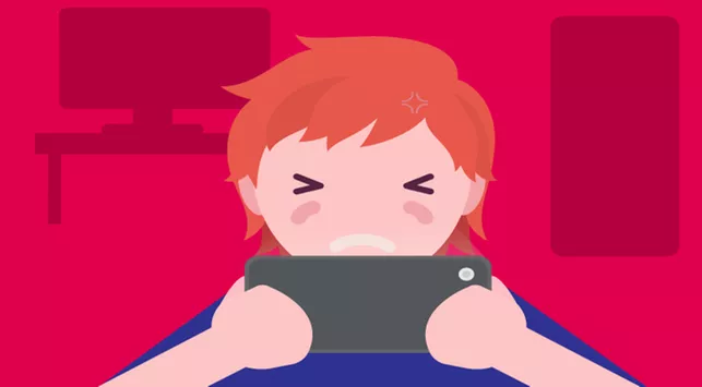 Bahaya Game Online 2026 untuk Kesehatan Pemain