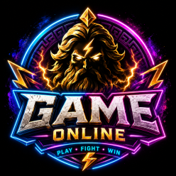 Pro Loot Nation — Surga Para Pemburu Loot