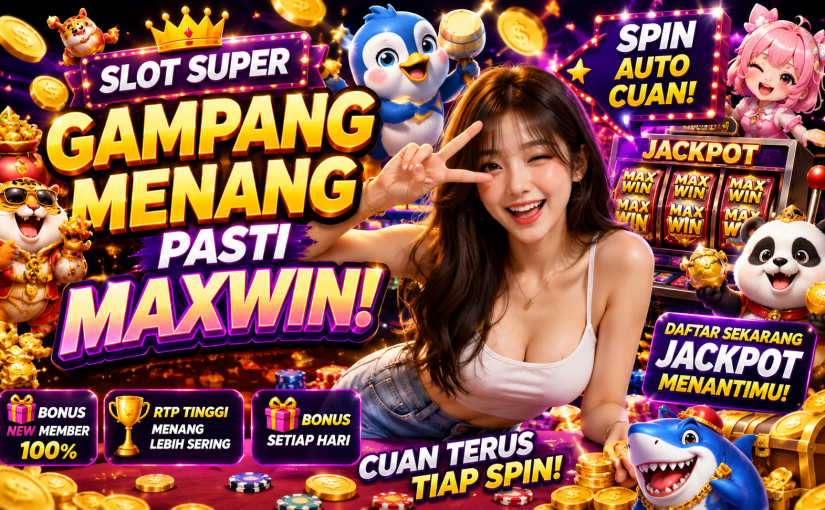 Mengapa Gelar Legend Selalu Menjadi Target Pemain