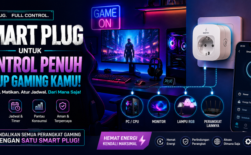 Alasan Utama Tingginya Harga Kosmetik Game
